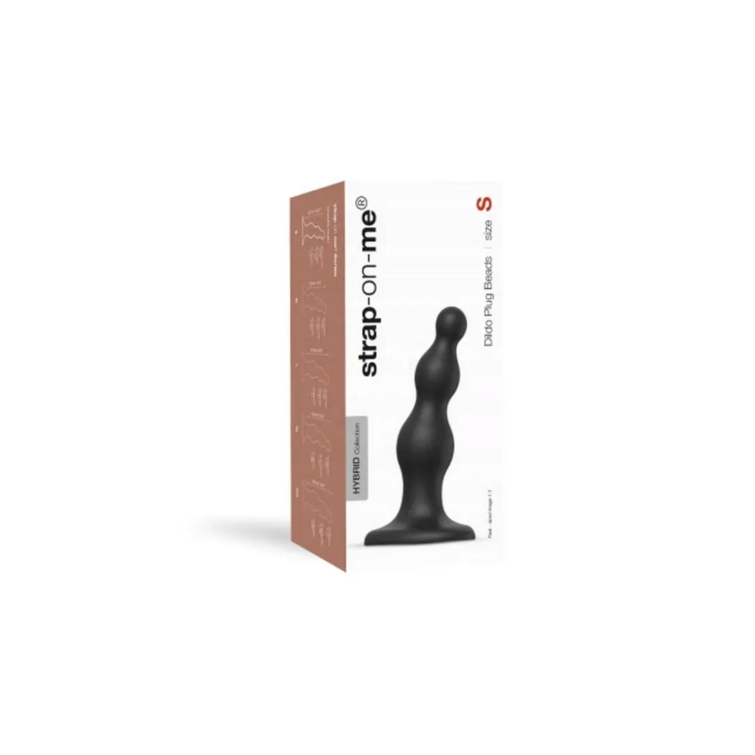 dildo-plug-beads-black-s