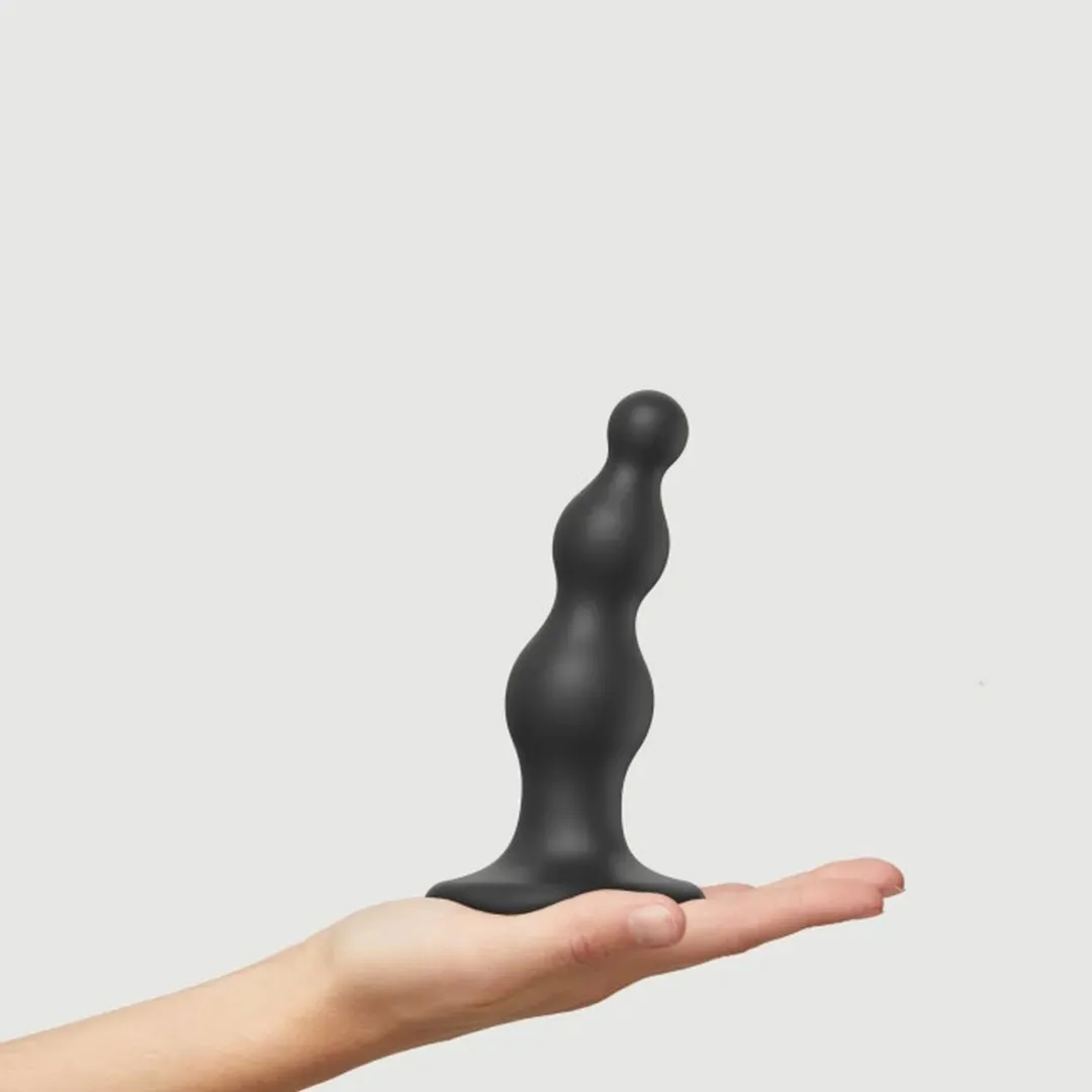 dildo-plug-beads-black-s