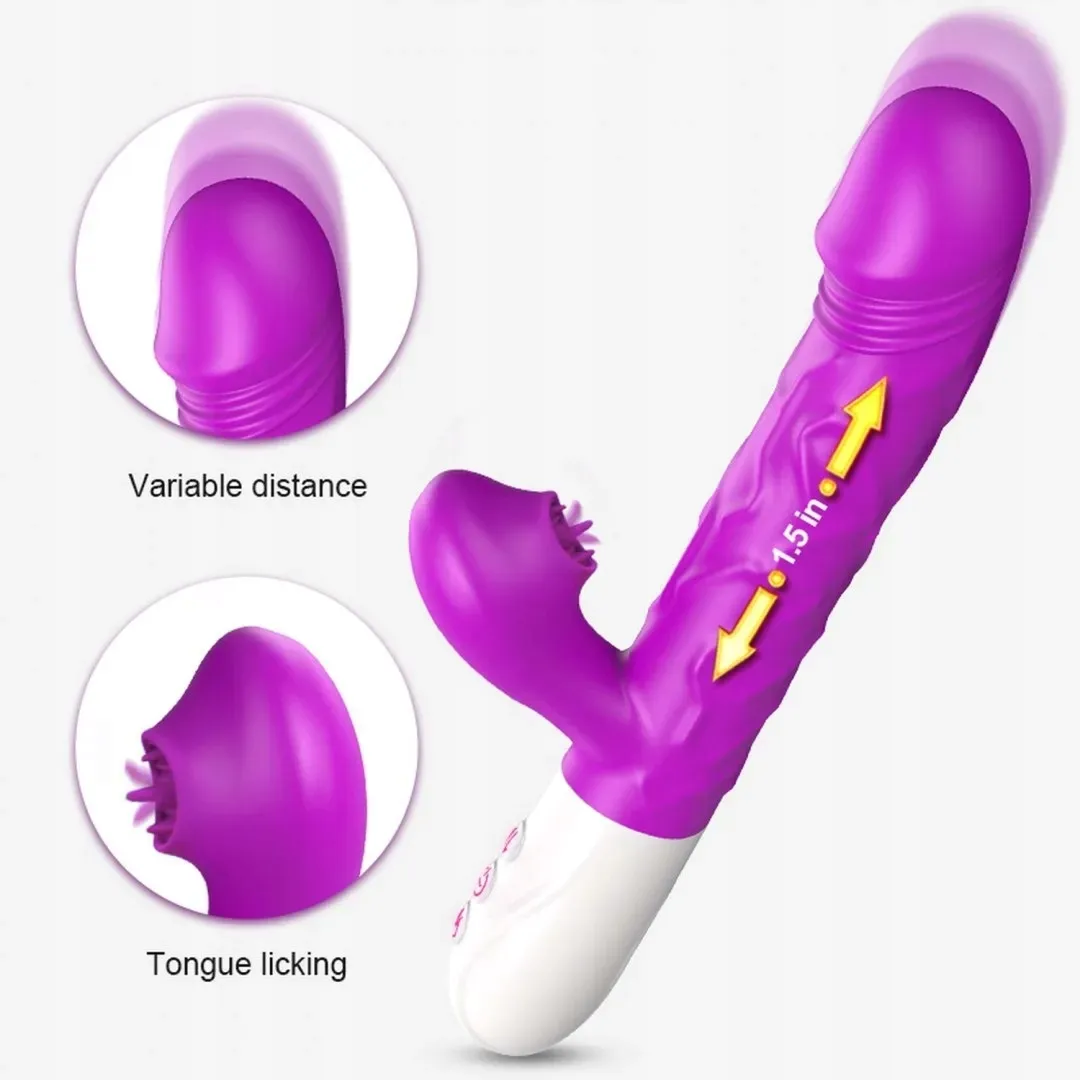 wibrator-siliconetongue-vibrator-usb-10-function-stan-nowy