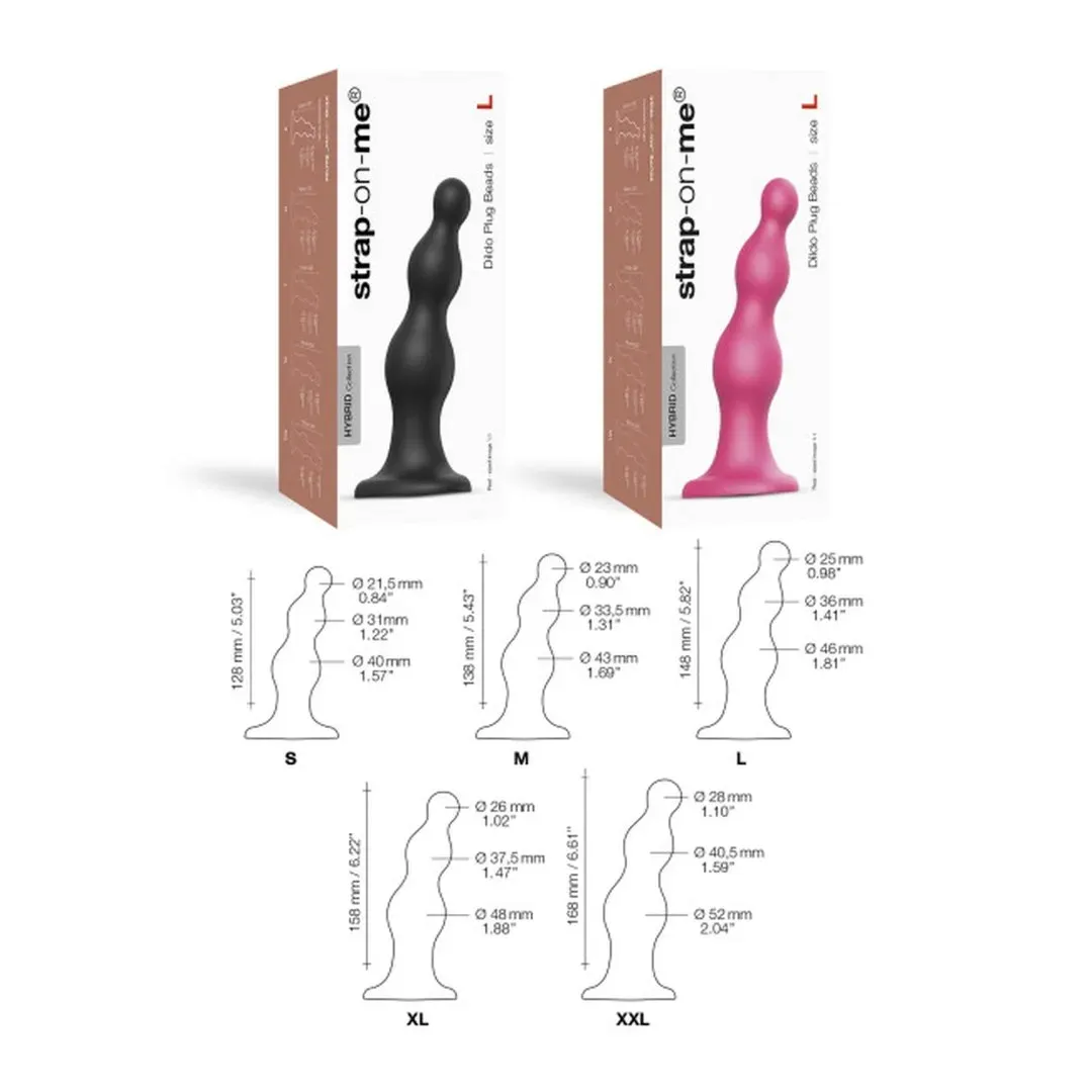 dildo-plug-beads-black-s