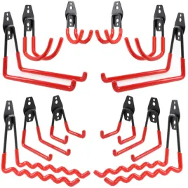 wieszaki-metalowe-12-szt-haki-do-garazu-narzedzia-uchwyty-piwnica-ogrod
