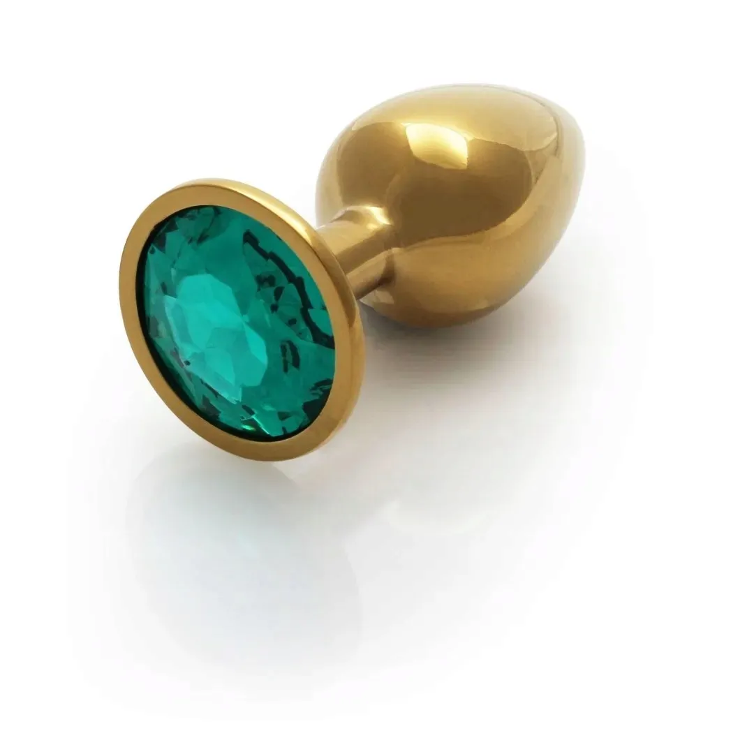 round-gem-butt-plug-small