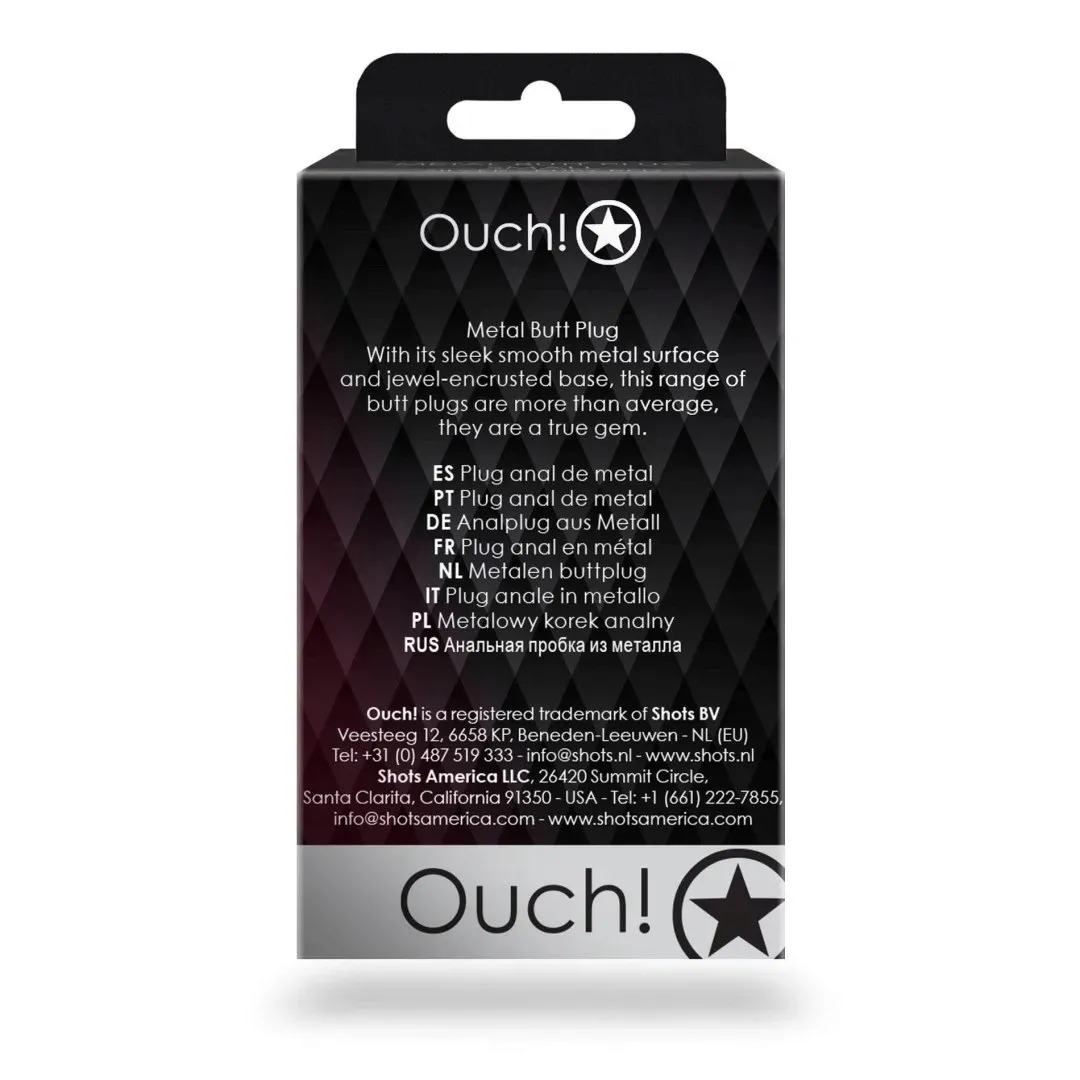 round-gem-butt-plug-small