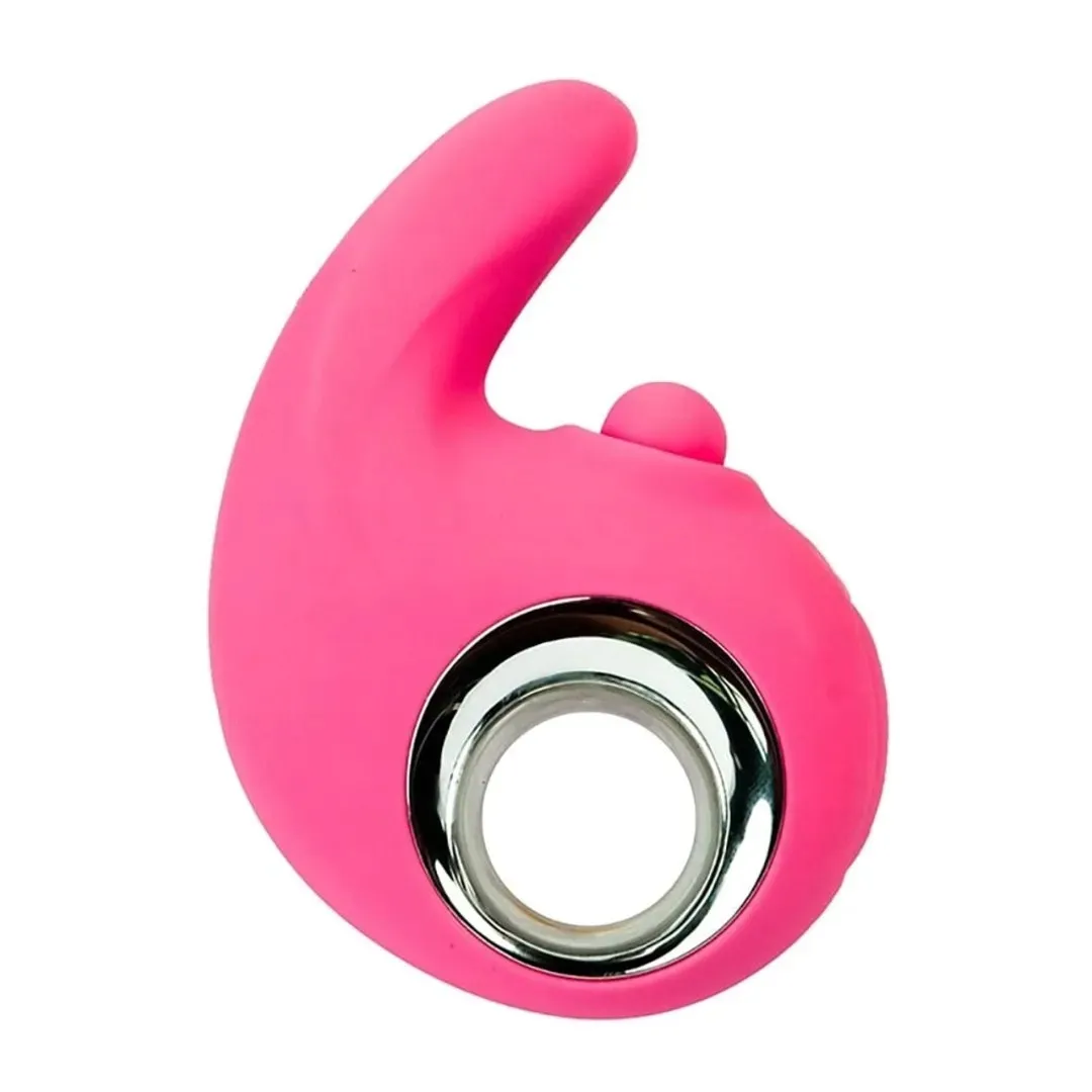 tapping-and-vibrating-clitoral-stimulator