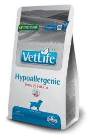 farmina-vet-life-hypoallergenic-pork-and-potato-sucha-karma-dla-psa-2