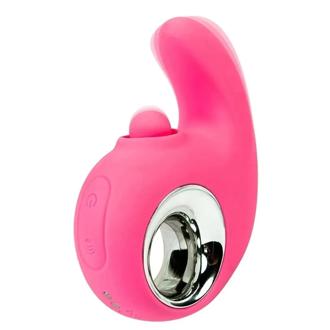 tapping-and-vibrating-clitoral-stimulator