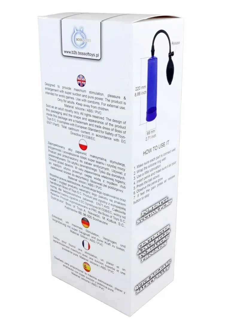 pompka-powerpump-purple