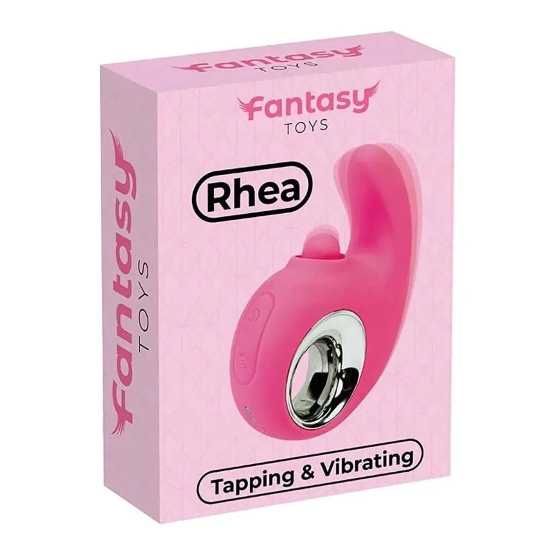 tapping-and-vibrating-clitoral-stimulator-marka-bez-marki