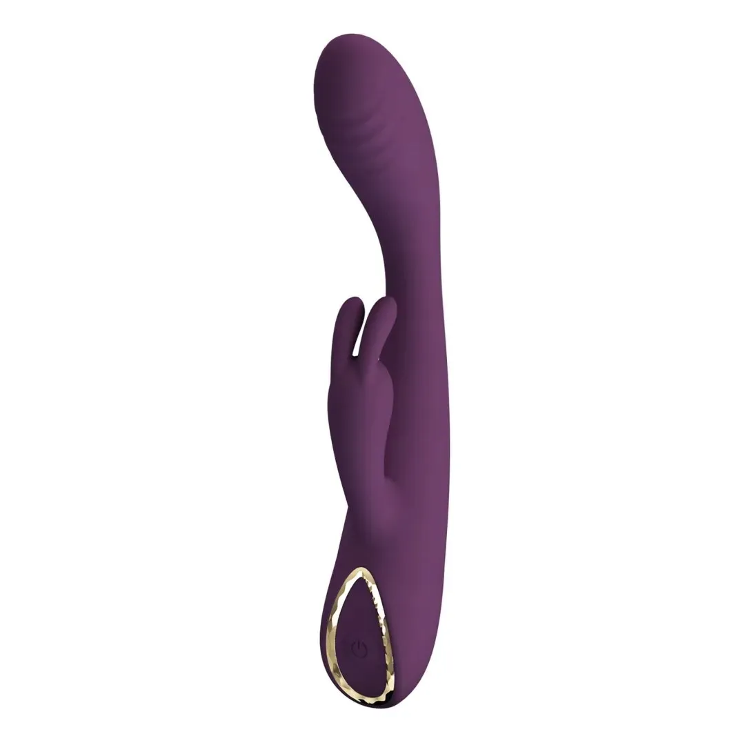 pretty-love-emma-powerful-silicone-rabbit-vibrator