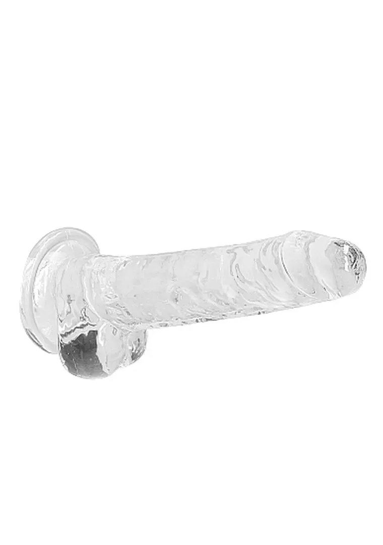 7-18-cm-realistic-dildo-with-balls-transparent-stan-nowy