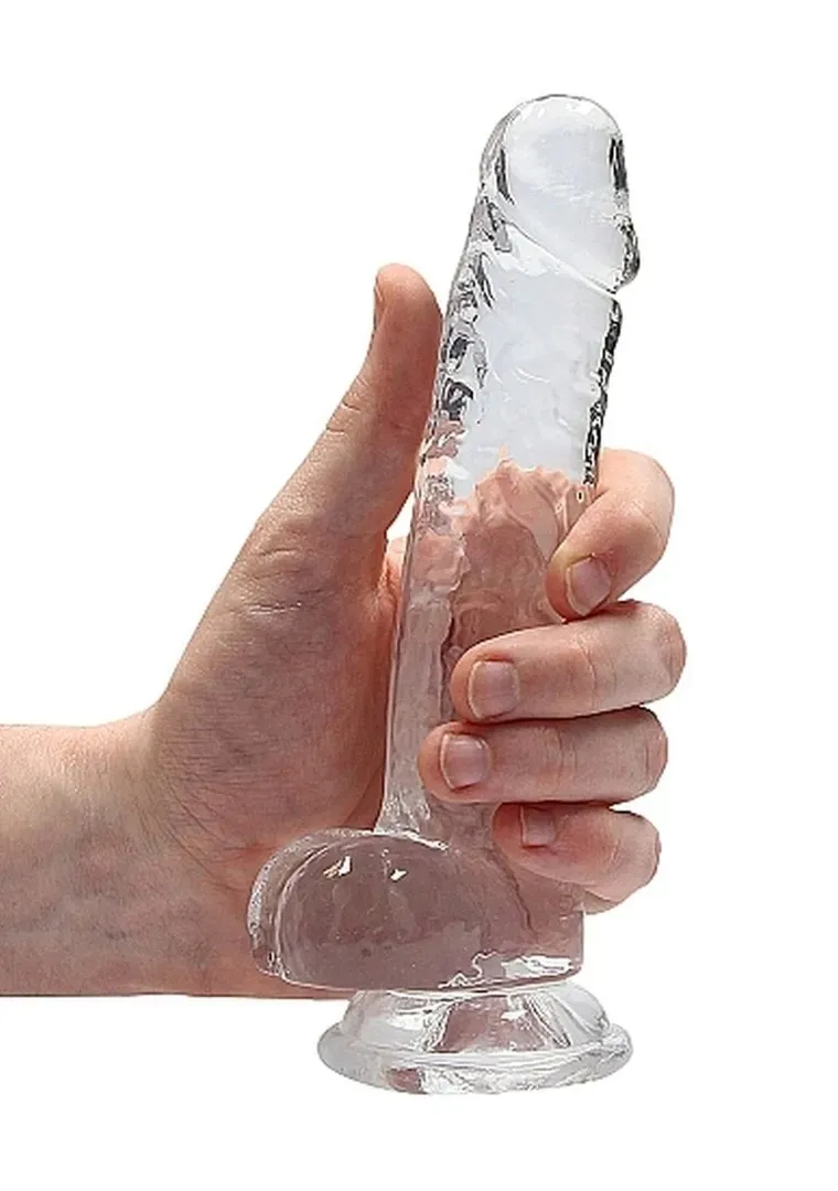 7-18-cm-realistic-dildo-with-balls-transparent-stan-nowy