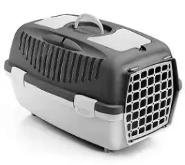 zolux-transporter-gulliver-3-plastikowe-drzwiczki-szary-zolux