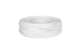 kabel-koncentryczny-r-tv-rg-59-200m-box-bialy-cabletech