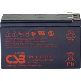 csb-battery-battery-12v-9ah-agm-or-ups12460f2-or-460-w-csb-battery