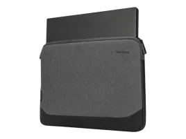 targus-11-12-cypress-with-ecosmart-sleeve-grey-or-targus-targus