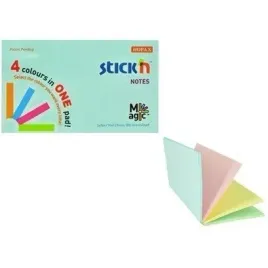 bloczek-stick-n-magic-pad-76x127mm-pastel-mix-kolorow-21576-stickn