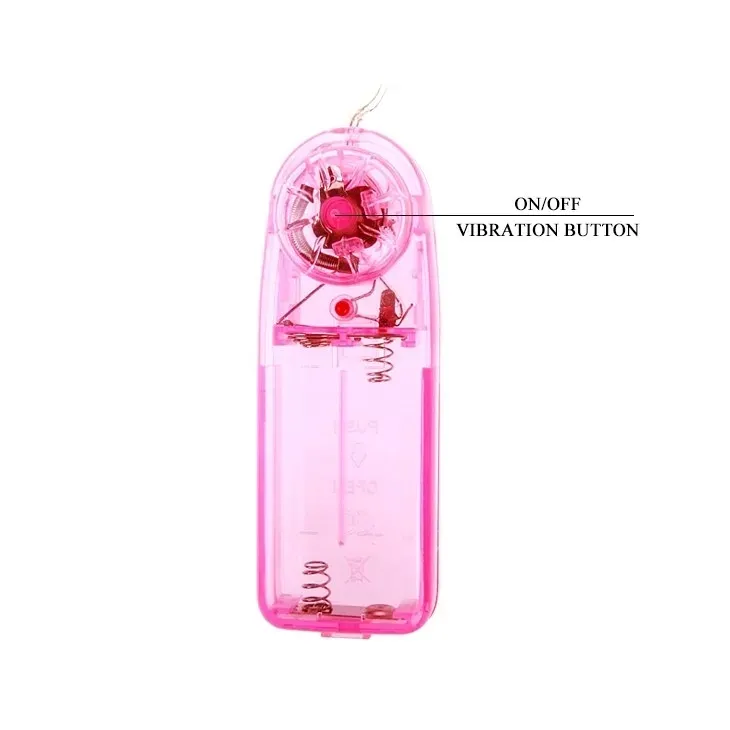 baile-stimulating-butterfly-pink