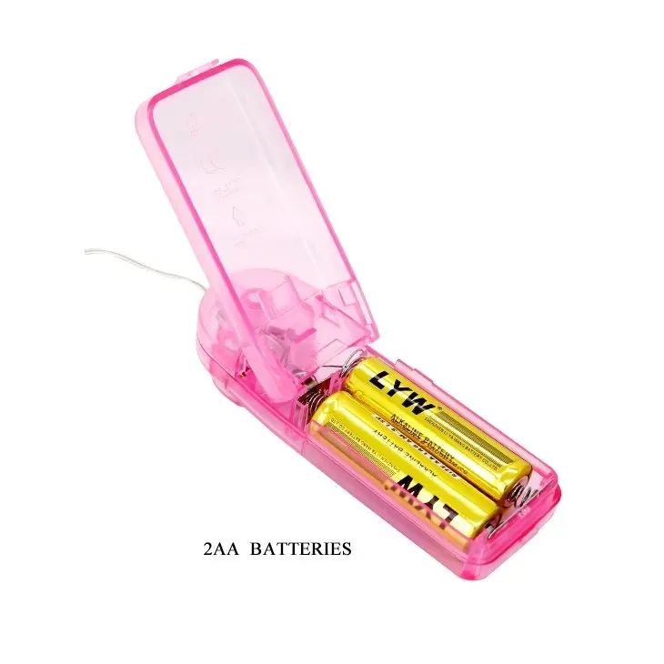 baile-stimulating-butterfly-pink