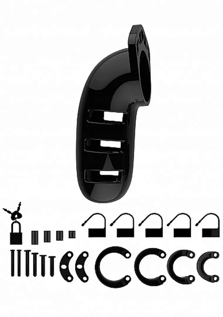 model-06-chastity-5-5-cock-cage-black