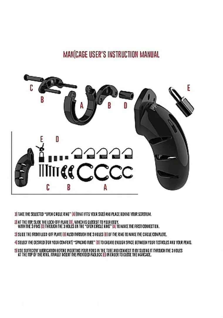 model-06-chastity-5-5-cock-cage-black