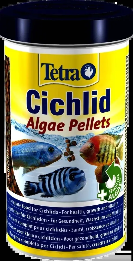 tetra-cichlid-algae-500ml-tetra
