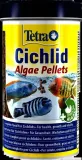 tetra-cichlid-algae-500ml-tetra-marka-tetra