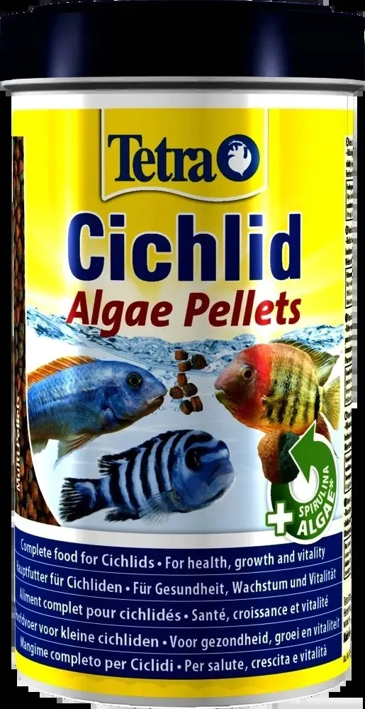 tetra-cichlid-algae-500ml-tetra
