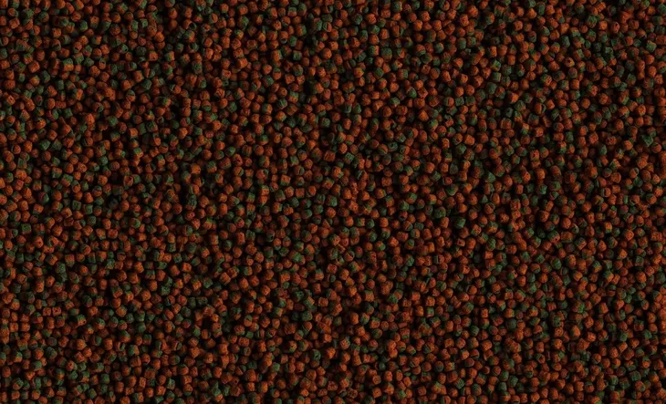 tetra-cichlid-algae-500ml-tetra-typ-przetworzone