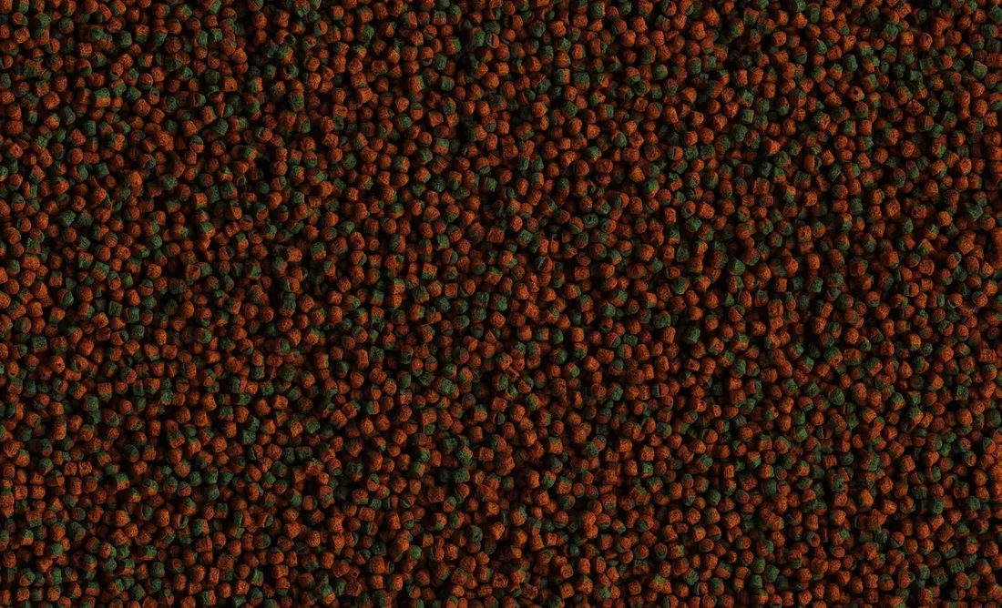 tetra-cichlid-algae-500ml-tetra