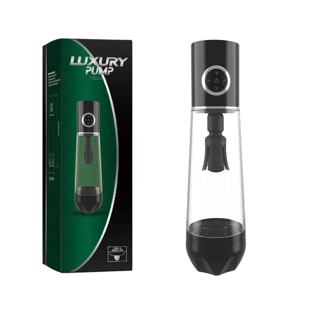 pompka-luxury-pump-premium-rechargeable-automatic-waterproof-pump