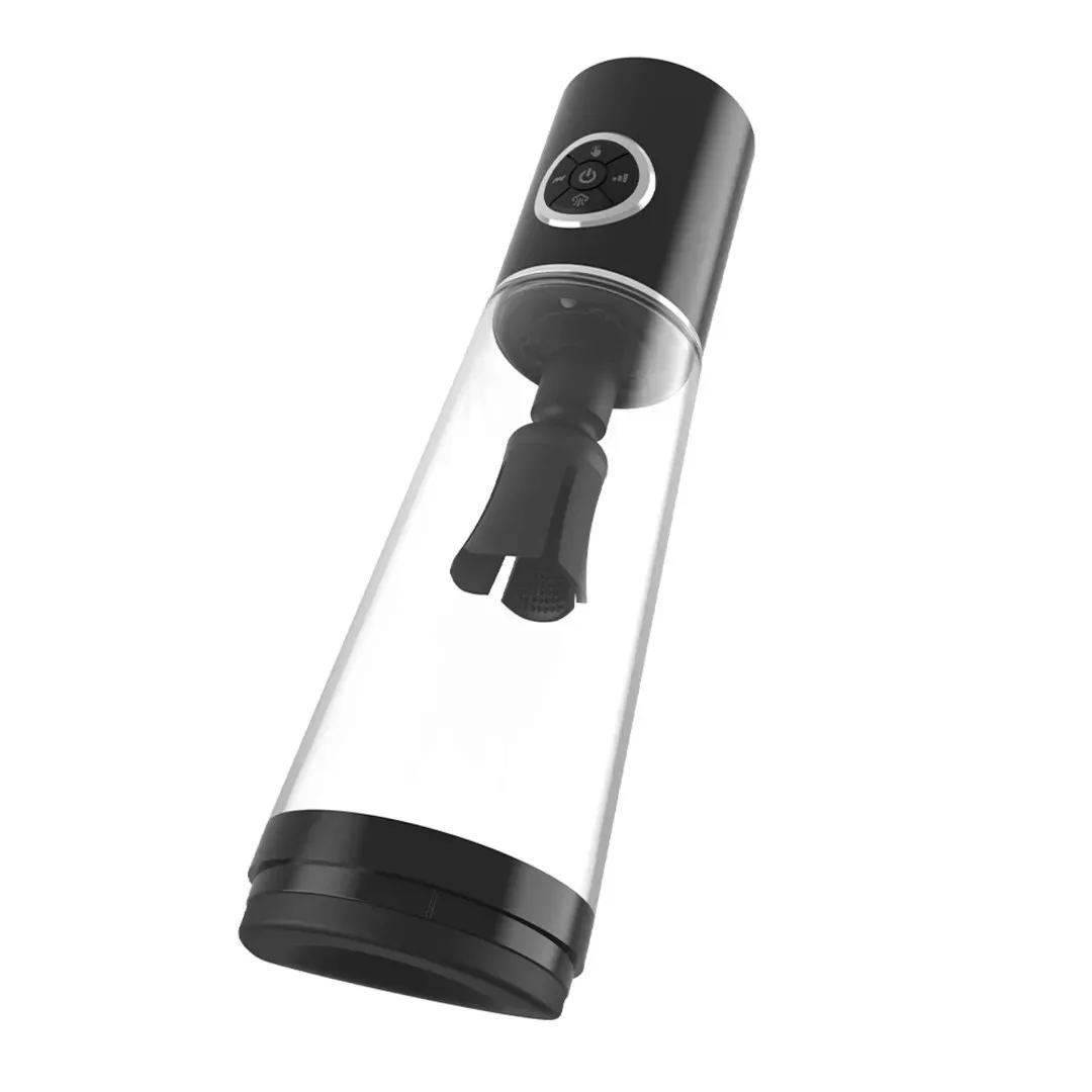 pompka-luxury-pump-premium-rechargeable-automatic-waterproof-pump