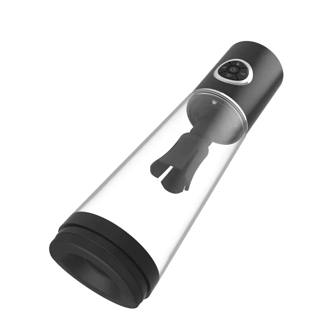 pompka-luxury-pump-premium-rechargeable-automatic-waterproof-pump-marka-bez-marki