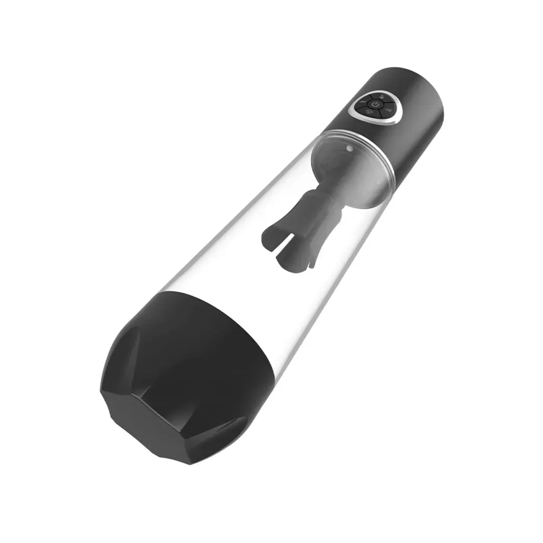 pompka-luxury-pump-premium-rechargeable-automatic-waterproof-pump-marka-bez-marki