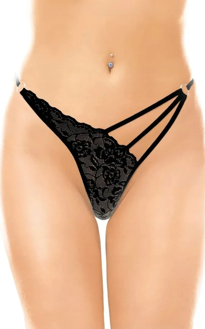string-2271-black-s-m