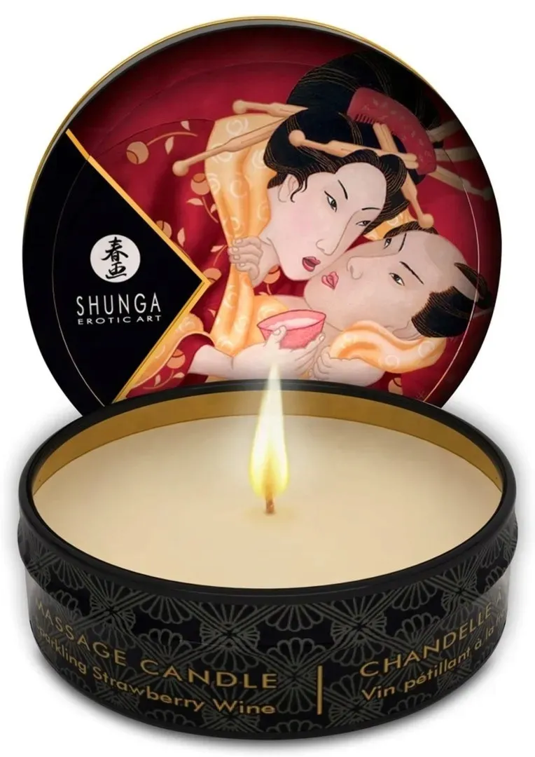 mini-massage-candle-strawberry-sparkling-wine