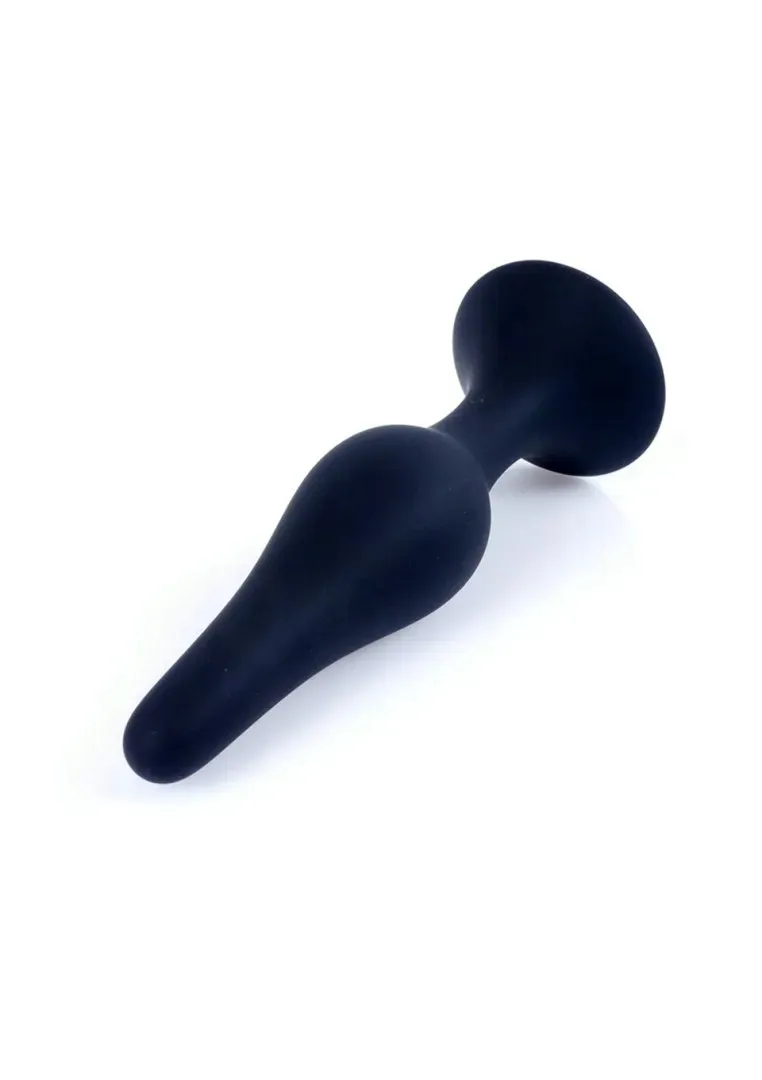 plug-silicone-plug-black-medium