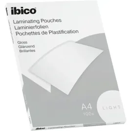 folia-do-laminacji-ibico-light-75-mic-100-sztuk-627308-ibico
