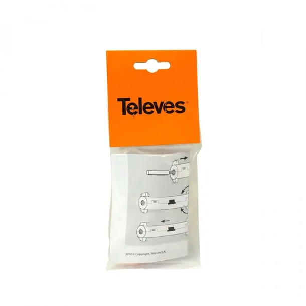 sciagacz-izolacji-televes-stripper-ref-2162-televes-kolor-pomaranczowy
