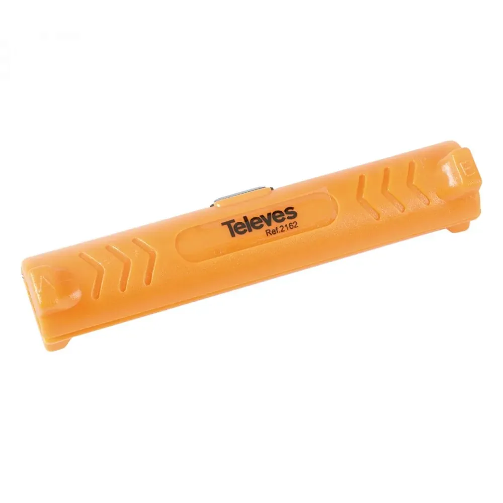 sciagacz-izolacji-televes-stripper-ref-2162-televes
