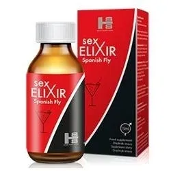 supl-diety-sex-elixir-15-ml