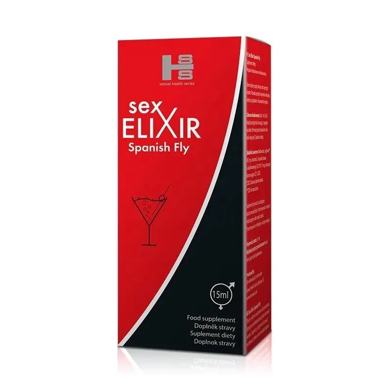 supl-diety-sex-elixir-15-ml