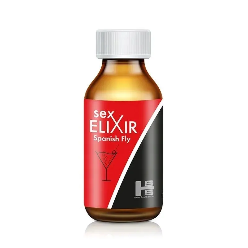 supl-diety-sex-elixir-15-ml
