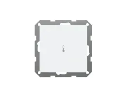 przewodowy-czujnik-temperatury-czarny-fc-s1m-tech-sterowniki-tech-sterownik