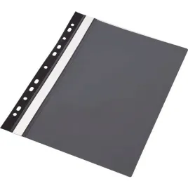 skoroszyt-pp-z-europerforacja-czarny-20szt-0413-0003-01-panta-plast-pant