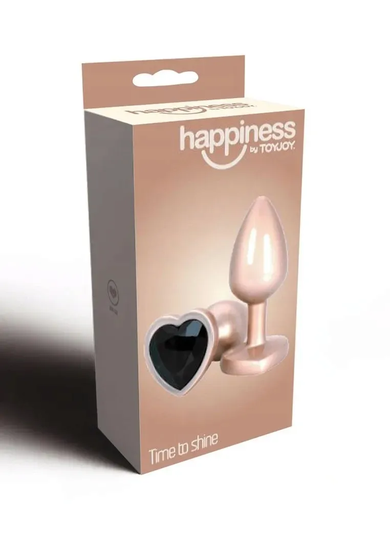 toyjoy-happiness-time-to-shine-buttplug