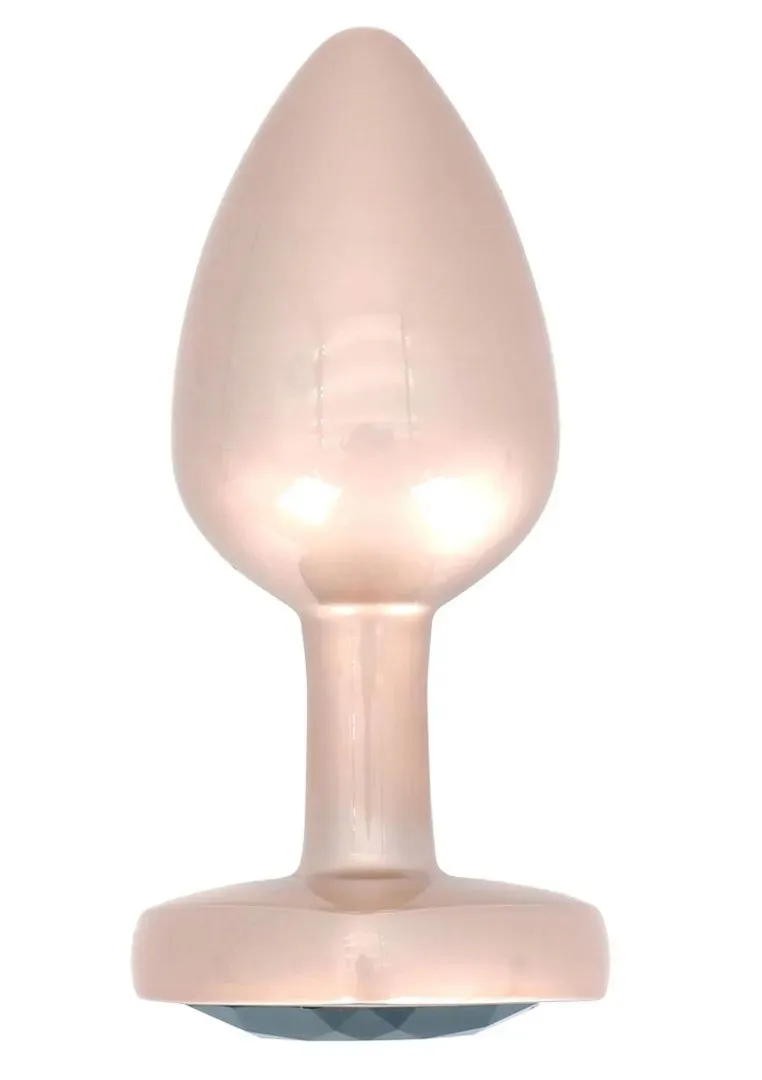 toyjoy-happiness-time-to-shine-buttplug