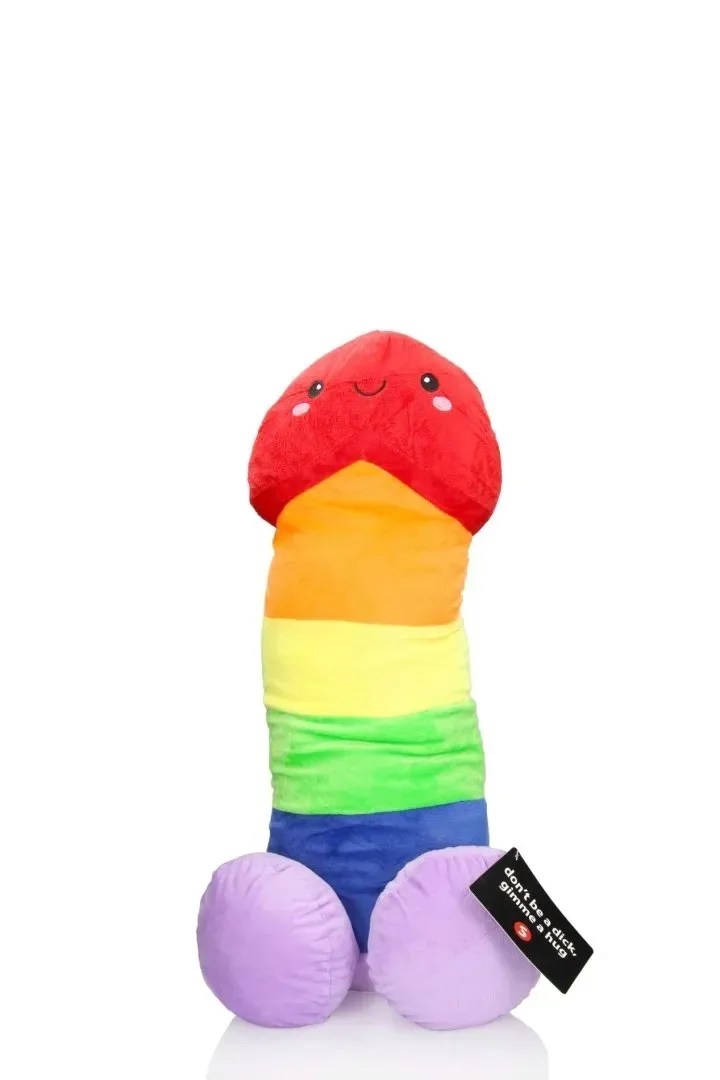 penis-plushie-24-60-cm