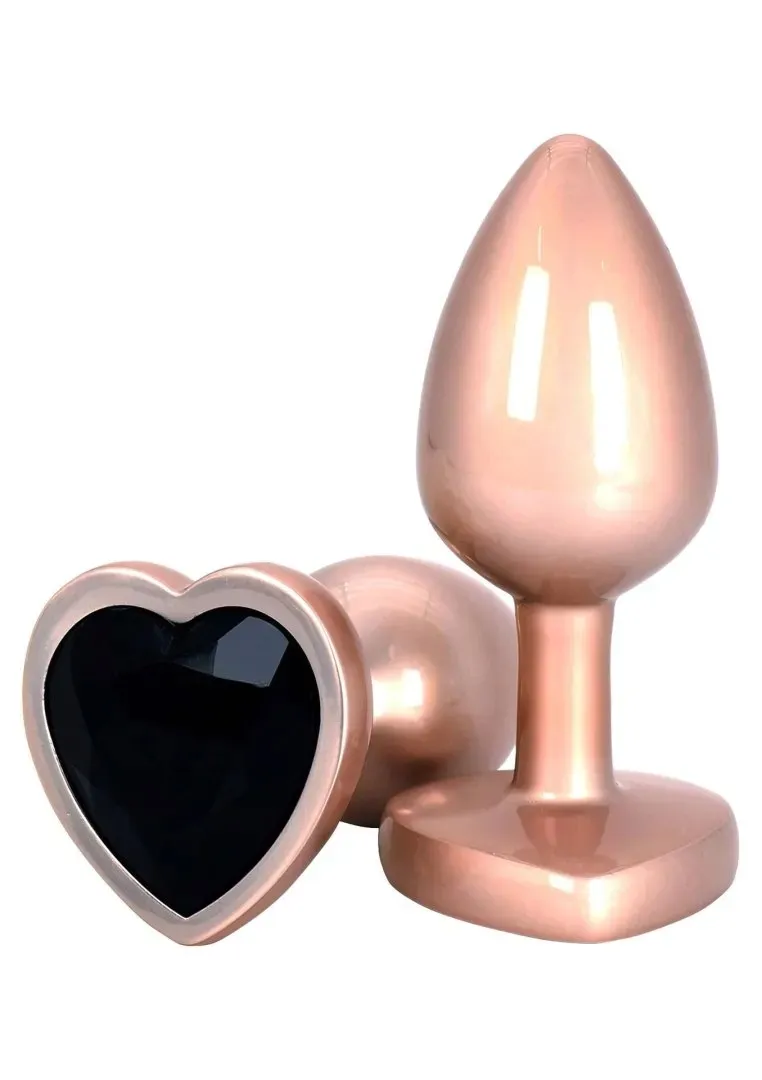 toyjoy-happiness-time-to-shine-buttplug