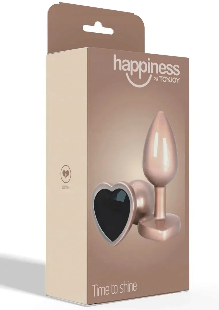 toyjoy-happiness-time-to-shine-buttplug-stan-nowy