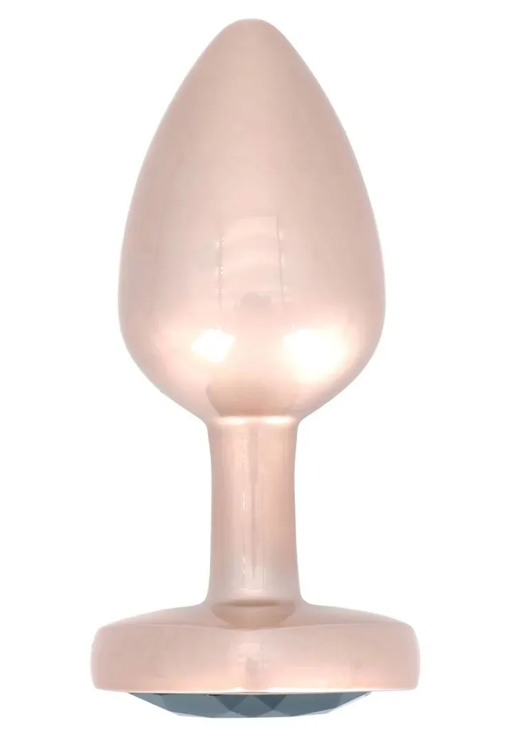 toyjoy-happiness-time-to-shine-buttplug-stan-nowy